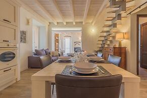 Elizabeth House Varenna