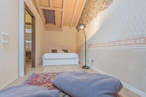 Elizabeth House Varenna