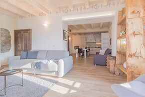 Elizabeth House Varenna