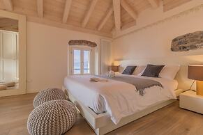 Elizabeth House Varenna