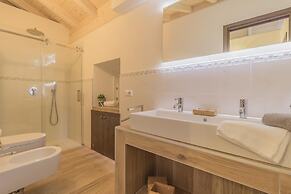 Elizabeth House Varenna