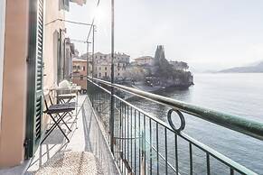 Elizabeth House Varenna