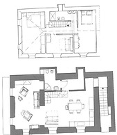 Elizabeth House Varenna