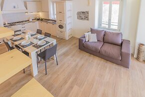 Elizabeth House Varenna