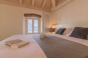 Elizabeth House Varenna