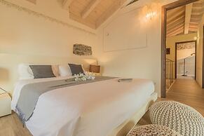 Elizabeth House Varenna