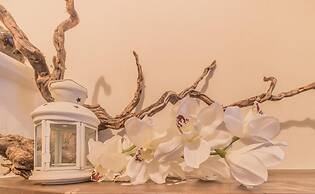 Elizabeth House Varenna