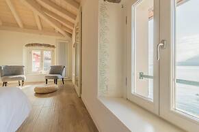 Elizabeth House Varenna