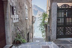 Elizabeth House Varenna