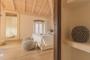 Elizabeth House Varenna