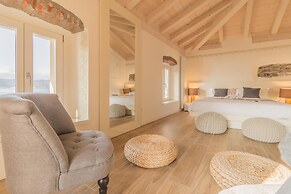 Elizabeth House Varenna