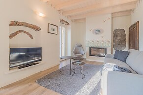 Elizabeth House Varenna