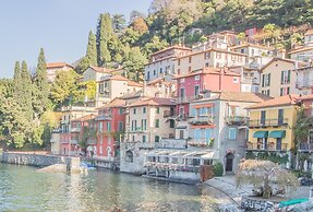 Elizabeth House Varenna