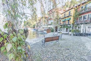 Elizabeth House Varenna