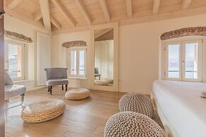 Elizabeth House Varenna