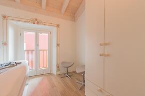 Elizabeth House Varenna