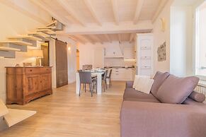 Elizabeth House Varenna