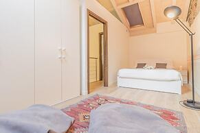 Elizabeth House Varenna