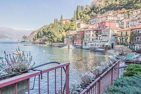 Elizabeth House Varenna