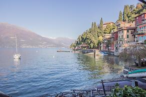 Elizabeth House Varenna