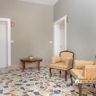 Sr-f943-ulag29a1 - Anita Apartment