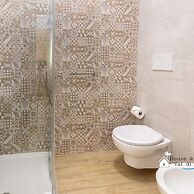 Sr-f943-ulag29a1 - Anita Apartment