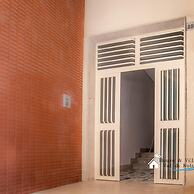 Sr-f943-ulag29a1 - Anita Apartment