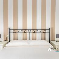 Sr-f943-ulag29a1 - Anita Apartment