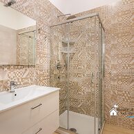 Sr-f943-ulag29a1 - Anita Apartment