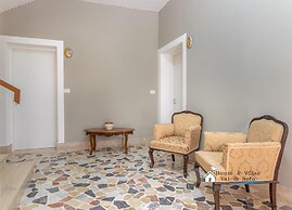 Sr-f943-ulag29a1 - Anita Apartment