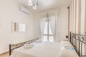 Sr-f943-ulag29a1 - Anita Apartment