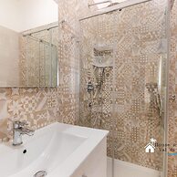 Sr-f943-ulag29a1 - Anita Apartment