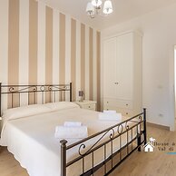 Sr-f943-ulag29a1 - Anita Apartment