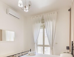 Sr-f943-ulag29a1 - Anita Apartment