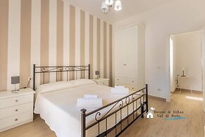 Sr-f943-ulag29a1 - Anita Apartment