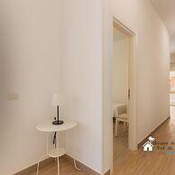 Sr-f943-ulag29a1 - Anita Apartment