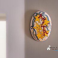 Sr-f943-ulag29a1 - Anita Apartment