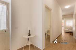 Sr-f943-ulag29a1 - Anita Apartment