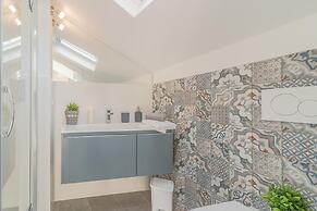 La Terrazza di Marta