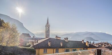 La Terrazza di Marta