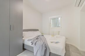 La Terrazza di Marta