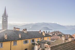 La Terrazza di Marta