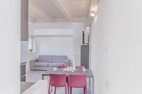 La Terrazza di Marta