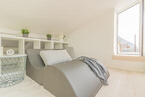 La Terrazza di Marta