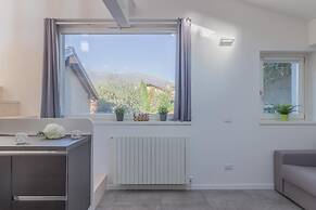 La Terrazza di Marta