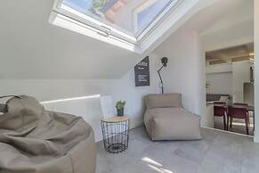 La Terrazza di Marta