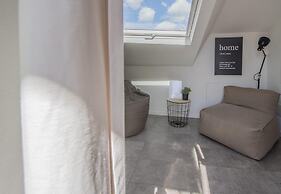 La Terrazza di Marta