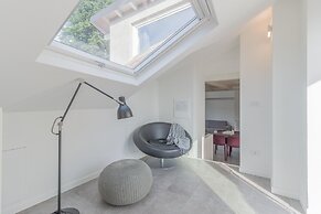 La Terrazza di Marta