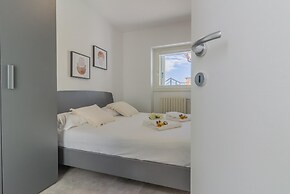 La Terrazza di Marta