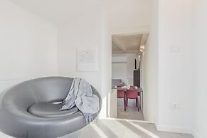 La Terrazza di Marta